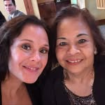 Heather Rader - @heythur80 - Instagram