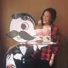 Heather Rader - @rader80 - TikTok