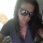 Heather Rader - @heatherlong2224 - Instagram