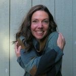 HEATHER RADER - @hc_rader - Instagram