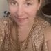 Heather Rader - Facebook
