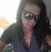 Heather Rader - Facebook