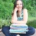 Heather Rader - Facebook