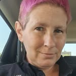 Heather Rader - @wulfdragyn - Instagram