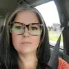 Heather Rader - @heatherrader1 - TikTok