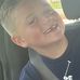 Heather Rader McWhirk - Facebook