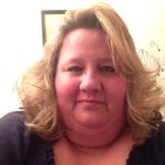 Heather Rader Wills Eldridge - @sassybeachgirl - Instagram