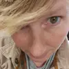 HeatherLRader - @heatherlrader - TikTok