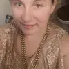 heatherrader632 - @heatherrader632 - TikTok