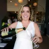 heatherrader87 - @queen.b9966 - TikTok