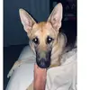 heatherrader - @heatherrader00 - TikTok