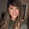 radermedia - @heatherradermedia - TikTok
