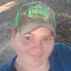Sharon Kaye - @heatherrader4 - TikTok