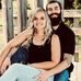 Heather Rafferty - Facebook