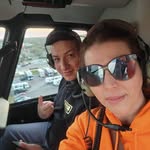Heather Rafferty - @heaver77 - Instagram