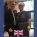 Heather Rafferty - Facebook