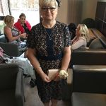 Heather Rafferty - @heather.rafferty.52 - Instagram