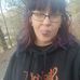 Heather Rafferty - Facebook