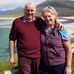 Heather Rafferty - Facebook