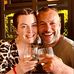 Heather Rafferty - Facebook