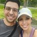 Heather Rafferty - Facebook