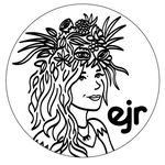 Heather Rafferty - @ejr_photo - Instagram