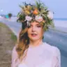 Heather Rafferty - @photosouldier - TikTok