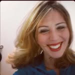 Heather Rafferty - @salinascreates - Instagram