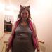 Heather Rafferty - Facebook