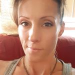 Heather Rafferty - @zebrafish138 - Instagram