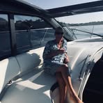 Heather Rafferty - Facebook