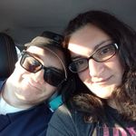 Heather Rafferty - @hlr506 - Instagram