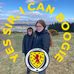 Heather Rafferty - Facebook