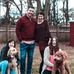 Heather Rafferty - Facebook
