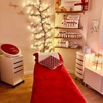 Heather Rafferty Beauty - @skinandbeautyedinburgh - Instagram