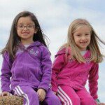 Heather Rafferty-Digrigorio - @heado526 - Instagram