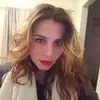 Heather Rafferty Sal - @user21368513 - TikTok