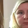 Heather Savatta - @heatherraffertysa - TikTok