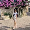 heatherrafferty29 - @heatherrafferty29 - TikTok