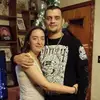 heatherrafferty43 - @heatherrafferty43 - TikTok