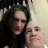 heathraff - @heatherrafferty32 - TikTok