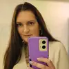hereisaboringusername - @heatherrafferty0 - TikTok