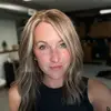 Heather Marie Rager - @heathermarierager - TikTok