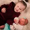 Heather Rager575 - @heatherrager - TikTok