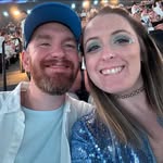 Heather Rager - @mrsrager24 - Instagram