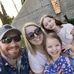 Heather Rager - Facebook