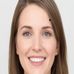 Heather Rager - Facebook