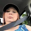 Heather Rager - @heather.rager - TikTok