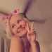 Heather Rager - Facebook