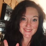 Heather_Rager - @hayhay_rager - Instagram